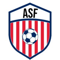 Atlético San Francisco logo