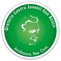 Oratorio Don Bosco Logo