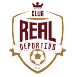 Real Deportivo *