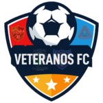 Veteranos FC