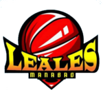 Logo Leales