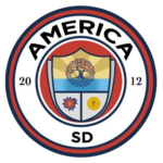 América SD *