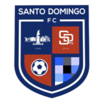 Santo Domingo FC *