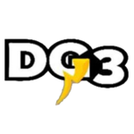 Team DG3