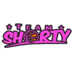 Team Shorty