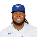 Vladimir Guerrero Jr.