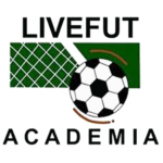 Livefut Academy