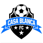 Casa Blanca FC