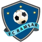 FC Ramsar