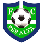 Peralta FC