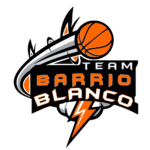 Barrio Blanco