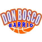 Barrio Don Bosco