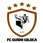 FC Guido Gildea