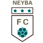 Neyba FC