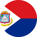 San Maarten